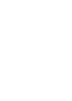 nord-studio/ripojitori