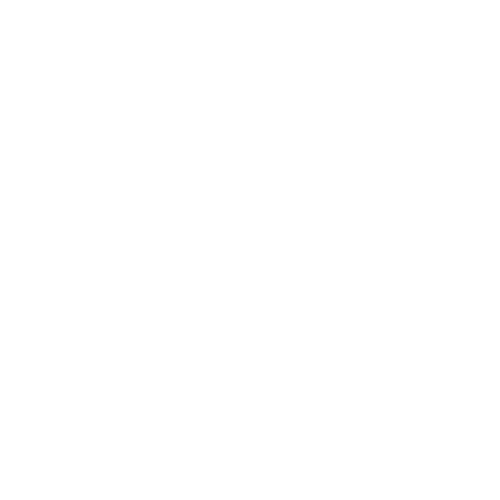 nord-studio/katarogu