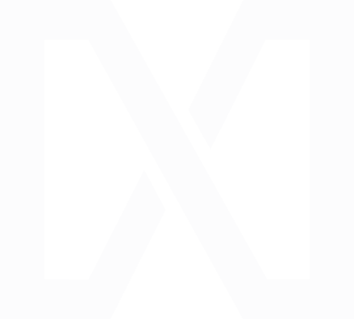 nord-studio/nordstud.io